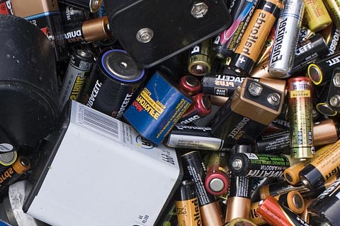 乌海钛酸锂电池回收服务|锂电 回收