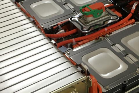 铁锂电池回收,废电池回收利用|电动车的电池回收价格