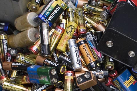 甘南藏族7220电池回收价|回收废旧电池厂家